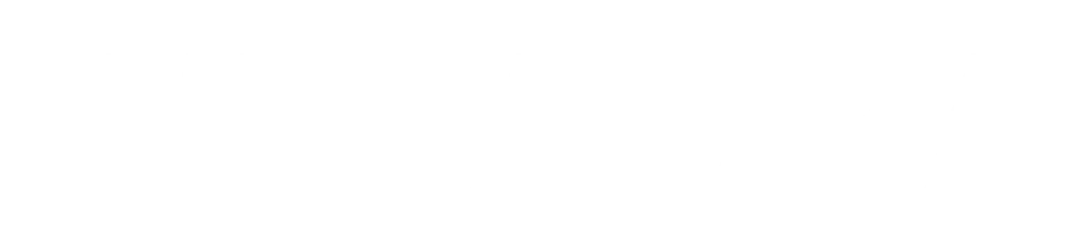 WinAura Casino