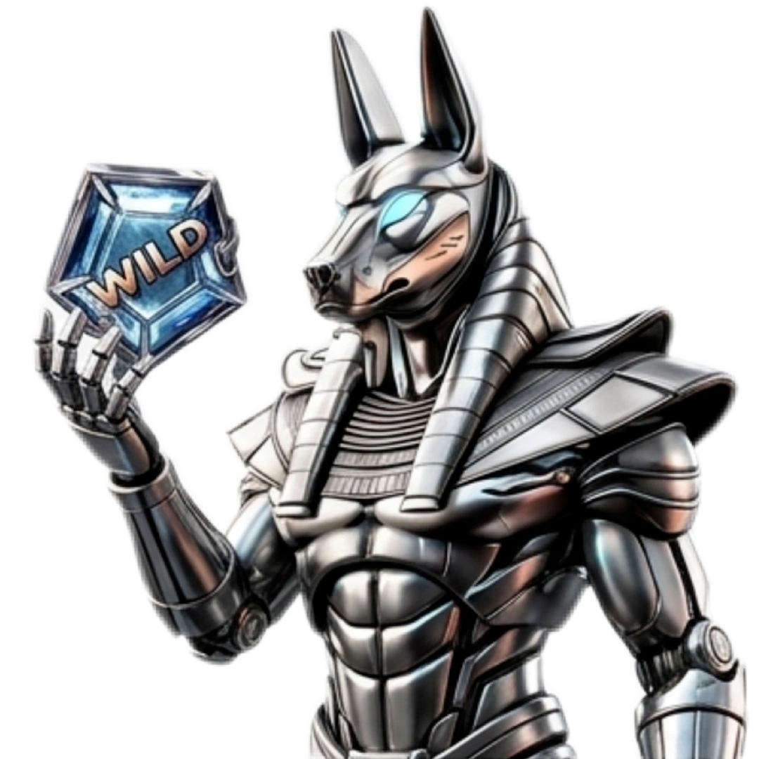 WinAura Casino official