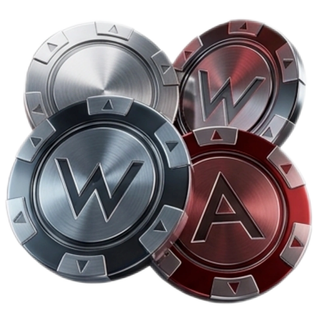 WinAura Casino register