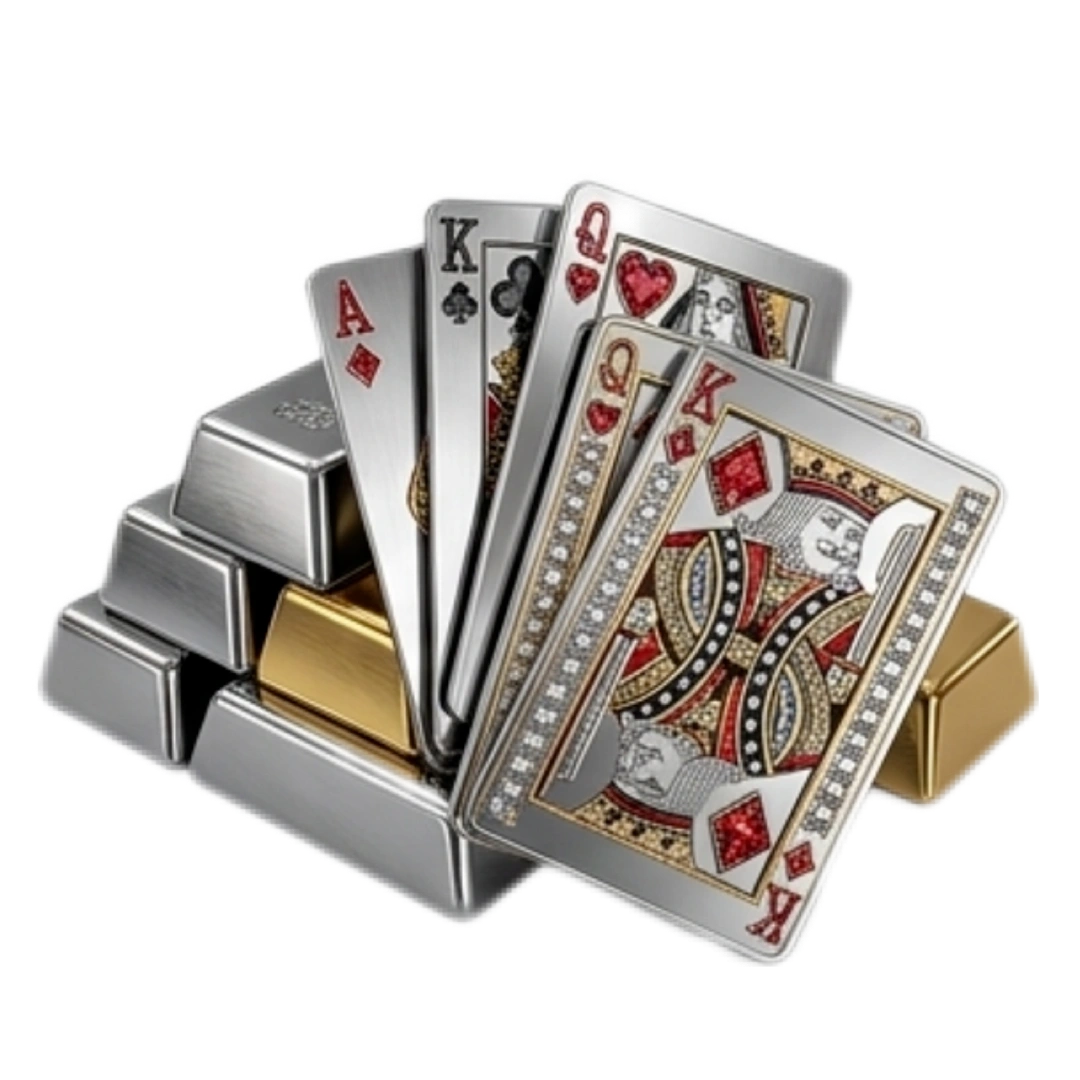 WinAura Casino site